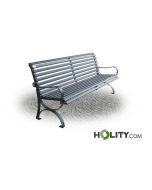 panchina-per-spazi-pubblici-h287-217