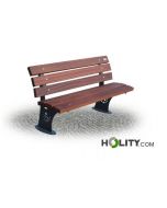 panchina-in-legno-con-schienale-per-spazi-pubblici-h287_220