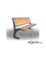 panchina-per-spazi-pubblici-in-legno-di-pino-nordico-h287_222
