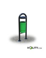 cestini-per-la-raccolta-differenziata-da-27l-h287-230