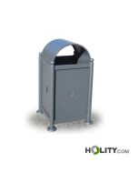 cestone-portarifiuti-per-spazi-pubblici-in-acciaio-zincato-h287-232