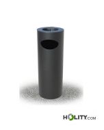 cestone-porta-rifiuti-per-arredo-urbano-con-posacenere-h287-233