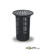 cestone-portarifiuti-per-spazi-pubblici-da-100l-h287-240