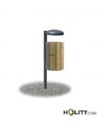 cestino-porta-rifiuti-in-legno-per-parchi-e-sentieri-h287-243