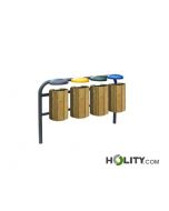 cestini-in-legno-per-la-raccolta-dei-rifiuti-h287-246