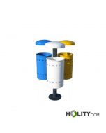 kit-di-3-cestini-per-raccolta-differenziata-da-esterno-h287-249
