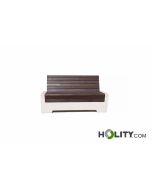 panchina-per-arredo-urbano-in-cemento-e-legno-h287-264