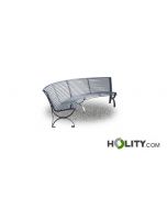 panchina-curva-per-arredo-urbano-h287-265