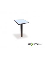 leggio-per-arredo-urbano-in-acciaio-h287-266