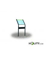 leggio-per-arredo-urbano-da-interrare-h287-267
