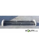 portabici-con-posti-per-fat-bike-h287-269