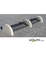 rastrelliera-portabici-per-fat-bike-h287-270