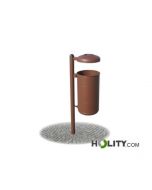 cestino-per-arredo-urbano-da-interrare-h287-276
