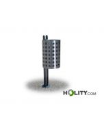 cestino-per-arredo-urbano-in-inox-aisi-304-h287-277