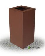 cestino-per-arredo-urbano-120-litri-h287-284