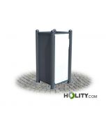 cestino-per-arredo-urbano-130-litri-h287-285