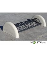 rastrelliera-portabici-per-fat-bike-h287-286
