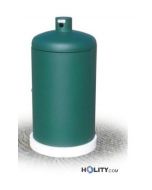 cestino-per-la-raccolta-di-pile-usate-da-120-litri-h287-288