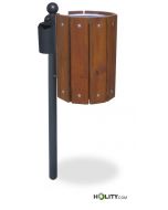 cestino-per-esterni-in-legno-di-pino-h287-292