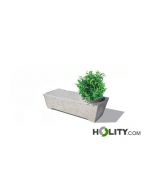 panchina-per-arredo-urbano-con-fioriera-h287-295