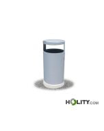cestoni-per-arredo-urbano-120-l-h287-296