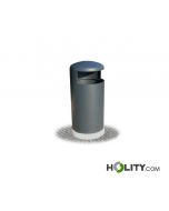 cestone-per-esterno-con-base-in-calcestruzzo-h287-298