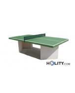 tavolo-ping-pong-in-cemento-per-esterni-h287-299