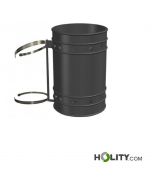 cestino-portarifiuti-da-esterno-con-attacco-a-palo-h287-305