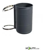 cestino-da-esterno-con-attacco-a-palo-h287-306