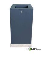 cestone-per-arredo-urbano-h287-336