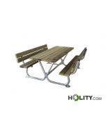 tavolo-picnic-con-schienale-h287_337