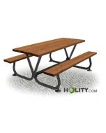 tavolo-pic-nic-per-parco-pubblico-h287-339