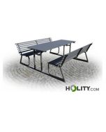 tavolo-pic-nic-per-parco-pubblico-h287-341