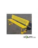 panchina-per-arredo-urbano-h287-343
