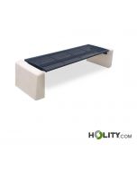 panchina-per-parchi-pubblici-h287_347