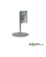cestino-porta-rifiuti-per-arredo-urbano-h287-350