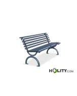 panchina-per-spazi-pubblici-con-2-supporti-h287-357