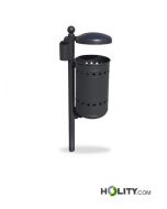 cestino-portarifiuti-da-esterno-in-acciaio-zincato-per-arredo-urbano-h287-358