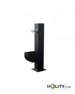 fontana-per-uso-esterno-h287_366