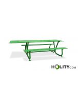 tavolo-e-panche-pic-nic-inclusivo-h287_371