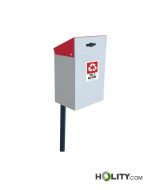 contenitore-pile-esauste-con-tettuccio-h287_376