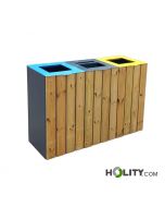 kit-composto-da-3-cestoni-per-esterni-h287-378
