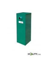 contenitore-per-pile-usate-da-70-litri-h287_381