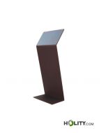 leggio-per-arredo-urbano-h287_383
