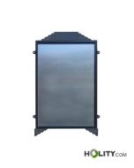 bacheca-per-spazi-pubblici-h287_386