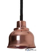 lampada-scaldavivande-per-catering-h29434