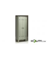 armadio-spogliatoio-2-posti-h786-03