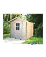 casetta-in-legno-per-giardino-h30109