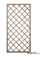 grigliato-in-legno-da-terrazzo-h301_11