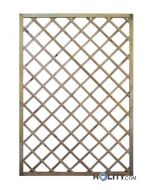 grigliato-in-legno-di-pino-h301_13
